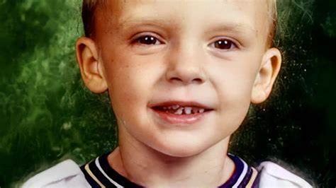 Skeletal Remains Identified As Boy Who Went Missing In 2003 Police