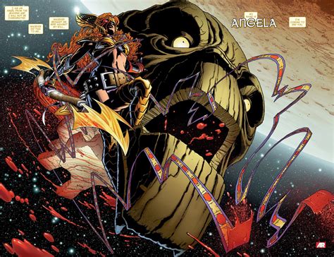 Age Of Ultron 010 2013 Read Age Of Ultron 010 2013 Comic Online In