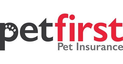 PetFirst Pet Insurance Partners with Premier Humane ...