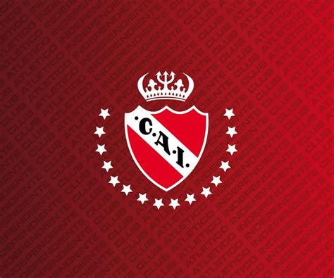 Traeme el regalo para el domingo el dia del padre. Escudo Independiente / Skin Samsung Galaxy S2 I9100 ...