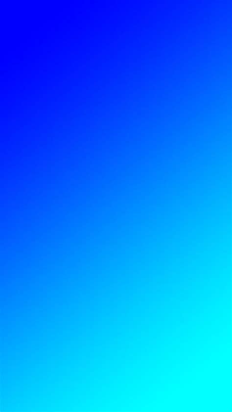 Blue Gradient Hd Iphone Wallpaper Iphone Wallpapers Iphone Wallpapers