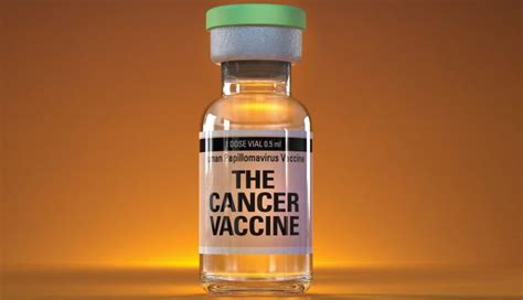 Cancer Prevention Benefits Of Hpv Vaccine Md Anderson Cancer Center