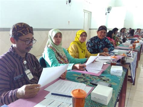 Jika anda tidak bisa membuat atau merubah akun ptk dan mendapat pesan error gagal menyimpan pengguna (data sekarang kekuasaan operator pada tingkat sekolah sudah dibatasi. SMA Negeri 3 Magelang