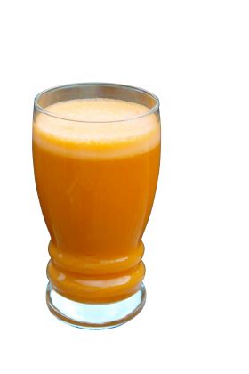 Juice apple, cartoon apples, food, leaf png. Download Orange Juice SPlashing PNG Image for Free