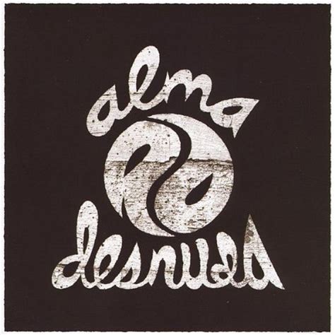 Alma Desnuda Ep Amazonde Musik Cds And Vinyl