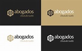 presentacion-logotipo | Tarjetas de presentacion abogados, Abogados ...