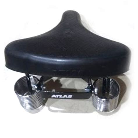 PU Cycle Seat At Best Price In Ludhiana By Mandeep Products ID