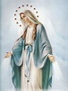 Free download La Virgen Maria Holy Mother of God Arte CRISTIANO ...