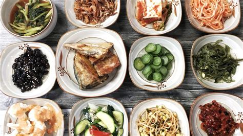 You can search for a food bank near you at feedingamerica.org. The 17 best Korean restaurants in Los Angeles (With images ...