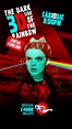 The Dark Side Of The Rainbow 3D - Sala Garbo
