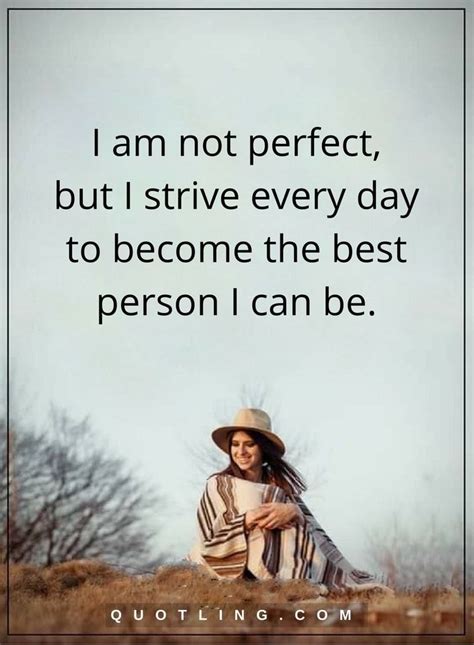 collection 37 i m not perfect quotes 2 and sayings with images in 2021 perfection quotes