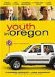 Sony Pictures remembers YOUTH IN OREGON (review) | CineVentures