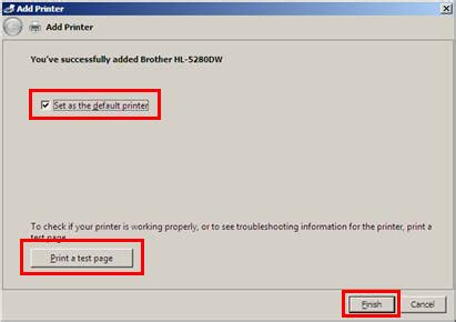 Also checked with brother corp. Windows 7 Drivers For Pentax Pocketjet3 : Brother Pj 673 ...