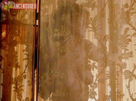 Naked Susan Sarandon In Illuminata Hot Sex Picture