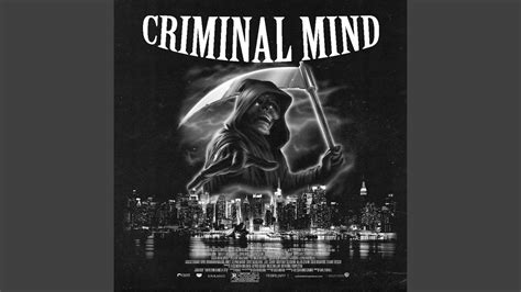 Criminal Mind Youtube