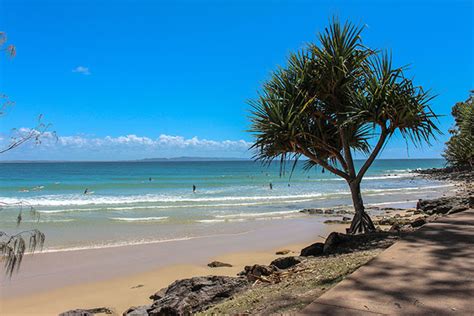 Good rates and no reservation hotels in sunshine coast, australia. Holiday On The Sunshine Coast This Year - The Aussie Nomad