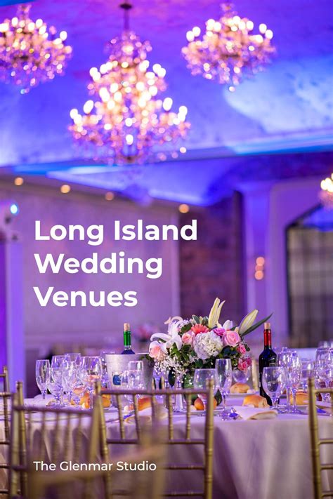 Search Price And Compare Long Island Wedding Venues Online Filter By Budget Location Style
