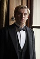 "Downton Abbey" - Matthew Crawley (Dan Stevens) Downton Abbey Episodes ...