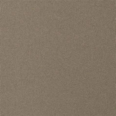 Rattan Taupe Solid Texture Plain Wovens Solids Upholstery Fabric By The
