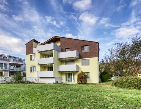 Es kommt auf zustand, lage und vermietbarkeit an und auch bei der finanzierung ist auf einiges zu achten. Mehrfamilienhaus kaufen - Walde & Partner