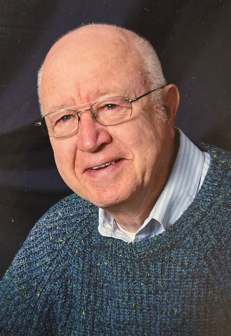 Gerald Lloyd Brittain Obituary - Winter Haven, FL