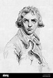 ROBERT JENKINSON, 2nd Earl of Liverpool (1770-1828) British statesman ...