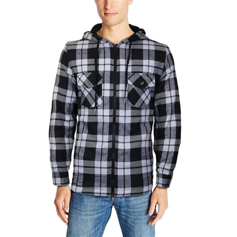 Cheap Checkered Hoodie Find Checkered Hoodie Deals On Line At