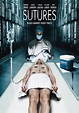 Sutures (2009) Poster #1 - Trailer Addict