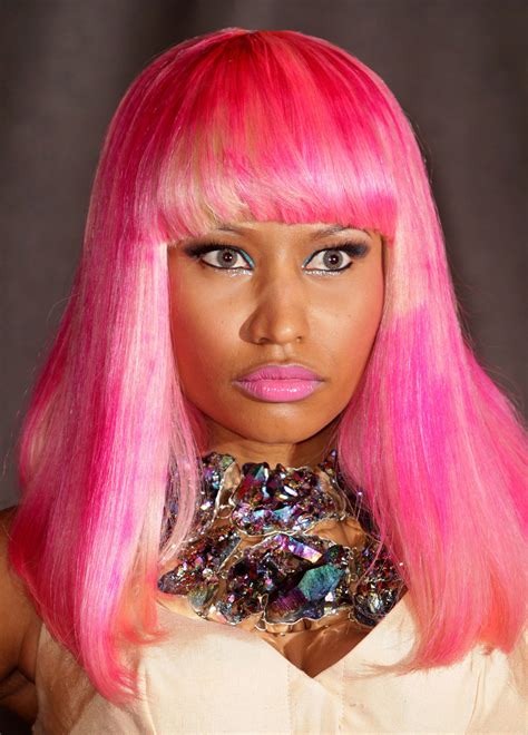 Ropa Elite última Moda Red Lipstick Nicki Minaj Lyrics