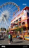 Feria del Condado de Orange, en Costa Mesa, en el condado de Orange ...