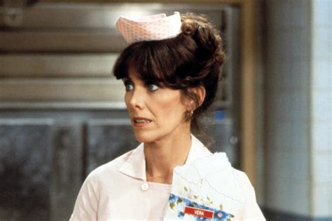 Beth Howland Actress Who Played Vera On Sitcom ‘alice Dies At 74