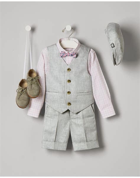 Children's Clothing, Kids Clothing, Baby Clothes, Newborn Clothing, and Infant Clothing at Janie ...