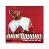 Nick Cannon - Your Pops Don't Like Me (2003) :: maniadb.com