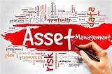 Asset Management It Photos