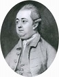 Edward Gibbon | Biography, Publications, & Facts | Britannica