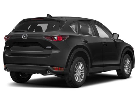 2019 Mazda Cx 5 Gx Price Specs And Review Courtenay Mazda Canada