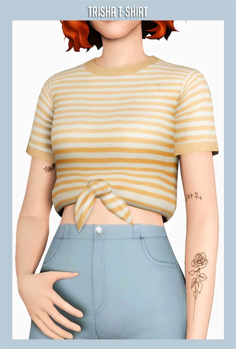 Elliandra In 2020 Sims 4 Challenges Sims Sims New