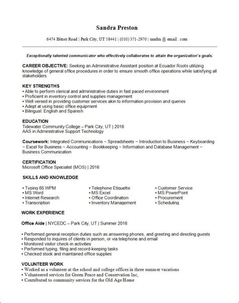 Check actionable resume formatting tips and resume formats examples & templates. FREE Best Resume Format to Choose  With Samples 