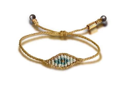Blog of Rumi Sumaq: the company of art jewelry designer Coco Paniora
