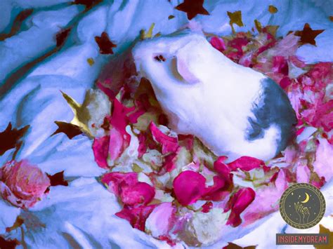 Guinea Pig Dream Meaning Interpretations And Symbolism