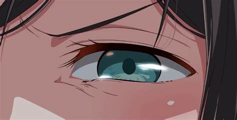 Pin De Kay Kay Em Eyesanime Olhos De Anime Olhos Desenho Anime