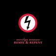 Marilyn Manson - Remix & Repent Lyrics and Tracklist | Genius