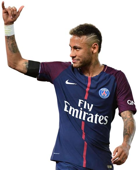 We provide direct please be aware that we only share the original and free apk installer for neymar videos & wallpapers hd apk 2.0.8 without any cheat, crack, unlimited gold. neymar png 10 free Cliparts | Download images on Clipground 2020