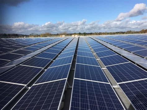 Photovoltaik Anlage Solar Panels Roof Solar Panel Sustainable Energy My Xxx Hot Girl