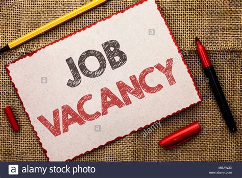 Search for jobs either by filtering through region, country or territory, position type or job category. KL Job Vacancy - Home | Facebook
