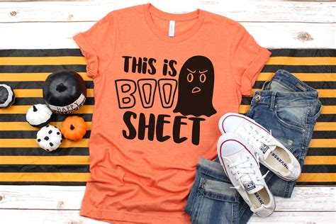 99 Halloween Svg For Shirts Free Svg Cut Files