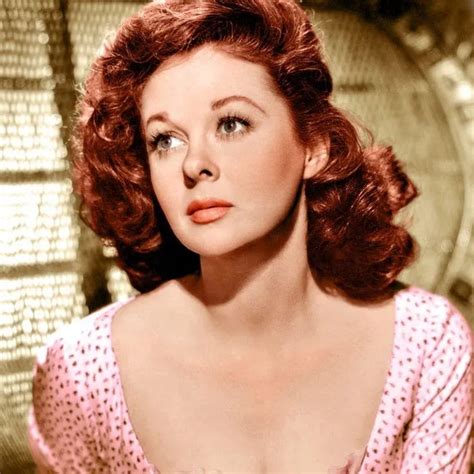 22 Famous Actresses Of The 1950s 1950s Actresses Movie Stars