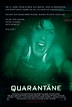 Quarantäne | Film, Trailer, Kritik