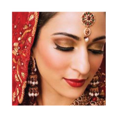 Alle'nora is known as being one of the most famous and yet one of the readily famous bridal salons in pakistan. Deluxe Beauty Parlour - Shadi Tayari - Pakistan's Wedding ...