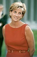 Diana de Gales, Lady Di: todas sus noticias y actualidad - SEMANA